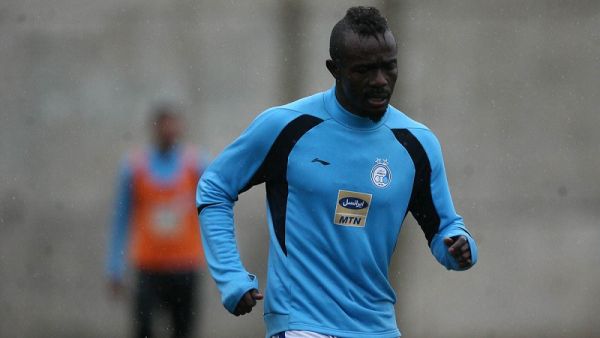 منشا پرسپولیسیها گفتند به استقلال نرو اما پول دادم تا این آپشن را لغو کنم