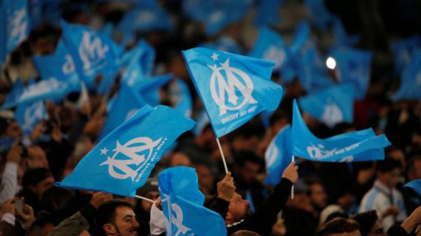  موزه باشگاه فرانسوی تقریبا خالی؛ جام‌ها به سرقت رفتند