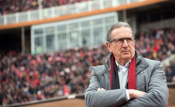 لیکنز تقابل با سپیدرود سختترین بازی ما تا پایان فصل است