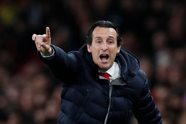 امری نباید دچار اعتماد به نفس کاذب شویم