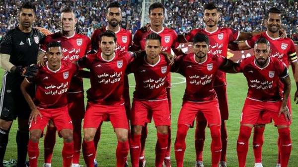  ترکیب تراکتورسازی برای دیدار با سپیدرود اعلام شد