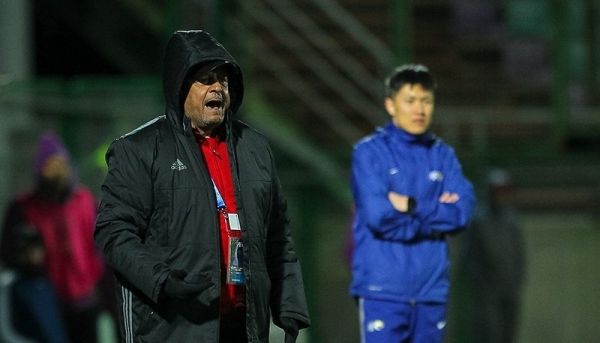 بحران در اردوی حریف ذوبآهن