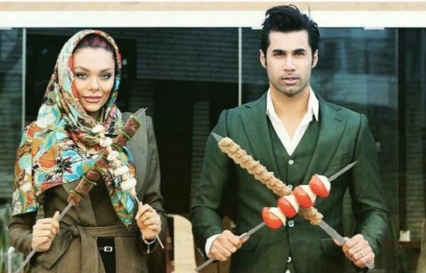  نماینده تبریز خبر داد  محسن فروزان و همسرش بازداشت شدند