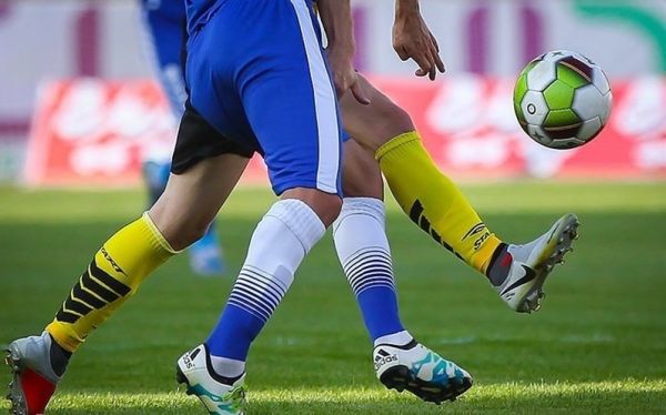 دیدار خونهبهخونه - کارون اروند خرمشهر لغو شد