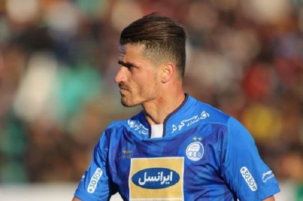 تمدید قرار دادها اولویت استقلال شد