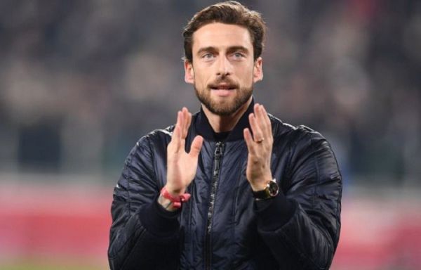  مارکیزیو  یووه باید کلوپ و پوگبا را جذب کند