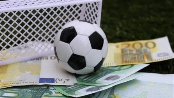 ویژه درباره شرکت اسپورت رادار و ماجراهایش؛ شرط بندی 5 میلیون دلاری در لیگ ایران چقدر واقعیت دارد