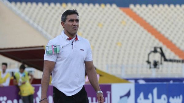 عابدزاده برانکو، استانکو و ایویچ به فوتبال ما خدمت کردند