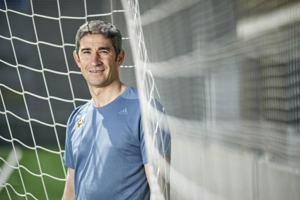 اوندیانو ماینکو با VAR راحتتر میخوابم؛ اگر VAR بود موهایم تا این حد سفید نمیشد