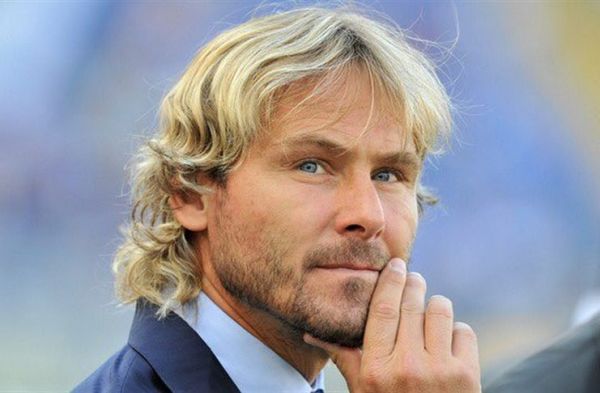 ندود تصمیمی برای جانشین آلگری نگرفتهایم