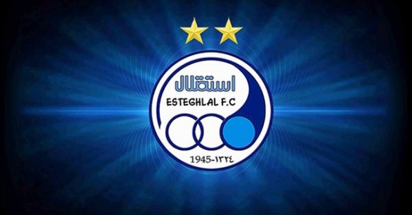  برگزاری جلسه هیات مدیره استقلال در روز پنجشنبه