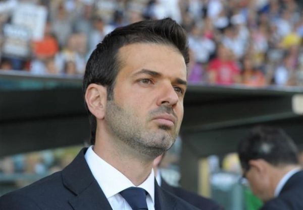  گزینه سرمربیگری استقلال، در لیست کاندیداهای جنوا