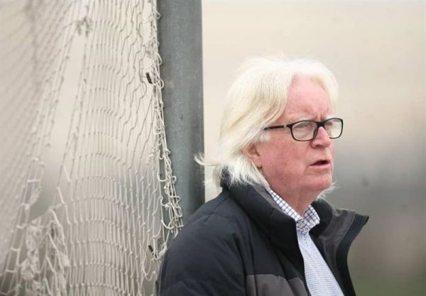 روزنامه الاتحاد امارات شفر پانزدهمین مربی تاریخ بنییاس