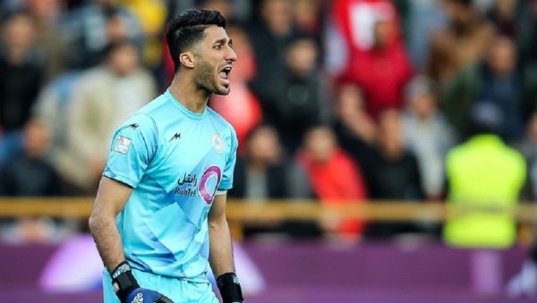  مظاهری در یک قدمی عقد قرارداد با تراکتور