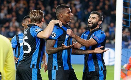  همبازی رضایی در رادار میلان ایتالیا