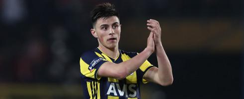  میلان، اینتر، دورتموند و اتلتیکو به دنبال الماس