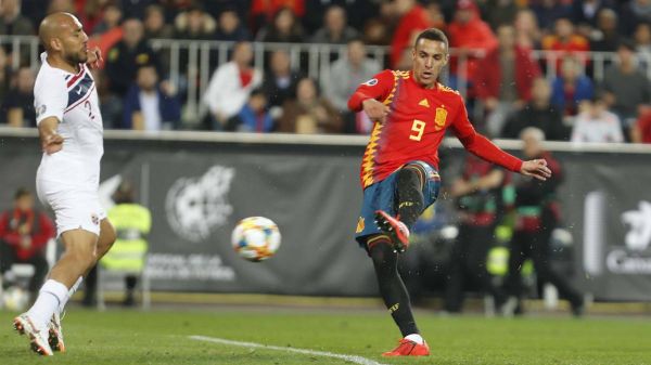  برنامه بارسلونا در صورت پاسخ منفی دلیخت چیست