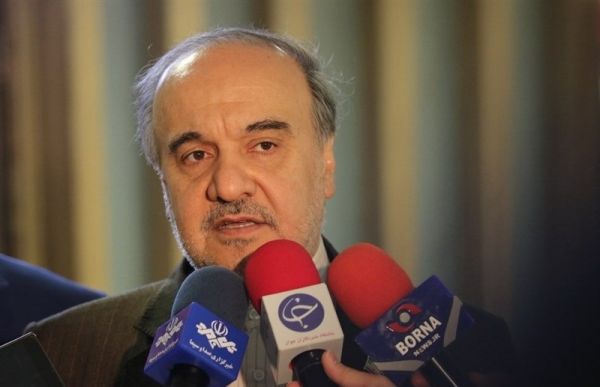 سلطانی فر هیات مدیره پرسپولیس تلاش میکند برانکو بماند پیگیر پناهندگی کمانداران هستیم