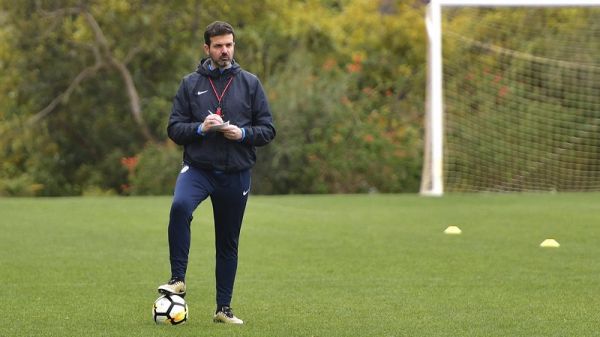 عضو هیات مدیره استقلال قرارداد استراماچونی را منتشر میکنم