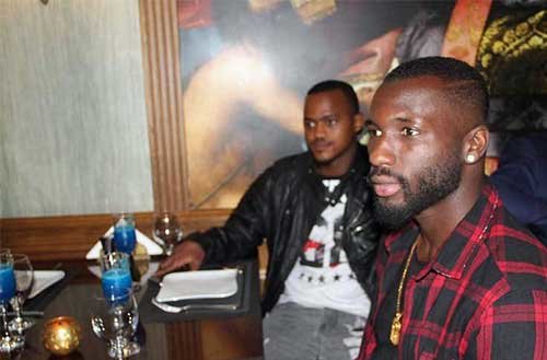 عکس استوری پاتوسی برای دختر ایسما