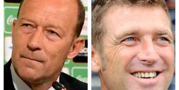 شرط پرسپولیس برای پرداخت پول به سرمربی آیندهاش چیست 