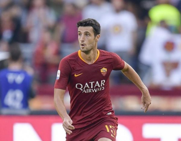 رسمی ایوان مارکانو به پورتو بازگشت