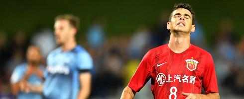  هافبک سابق چلسی  با اینتر و میلان صحبت کرده‌ام