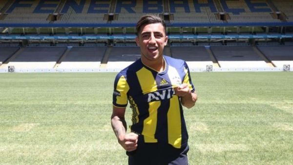 صیادمنش بردهای استقلال در دیدارهای دوستانه خوشحال و امیدوارم می کند