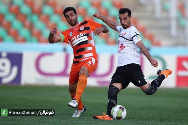 شاهعلیدوست دیر شروع شدن لیگ به سود سایپا نیست