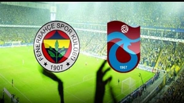  شکست تیم حسینی در پرونده سوپر لیگ ترکیه، رای دادگاه CAS به سود تیم صیادمنش