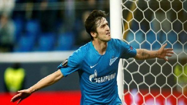 آزمون افت دارد با بنگلادش بازی کنیم