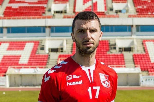  چرا حضور هاسکیچ در پرسپولیس منتفی شد