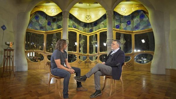 پویول دو بار پیشنهاد رئال مادرید را رد کردم