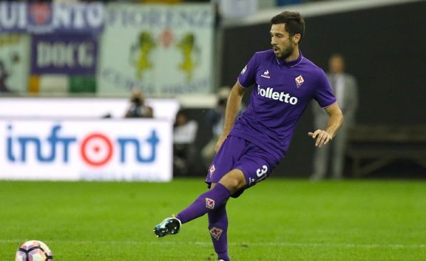  سوژه روز  میلیچ و کلی آشنا در فوتبال ایران