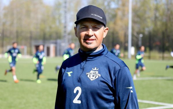 چهره روز دو شغله مثل امید نمازی