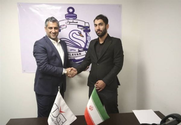 کنارهگیری مجیدی از مدیریت تیم ملوان بندر انزلی