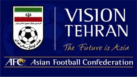 بیانیه هیات فوتبال تهران در پاسخ به باشگاه استقلال نماینده استقلال بی انضباط بود