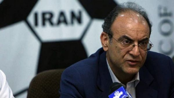 پرده برداری ترابیان از یک راز؛ نوروز 98 با رنار به توافق رسیدیم