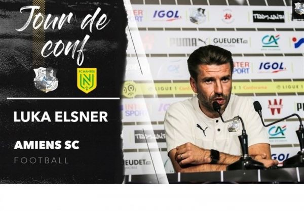  السنر  تا لحظه پایانی منتظر قدوس می‌مانیم