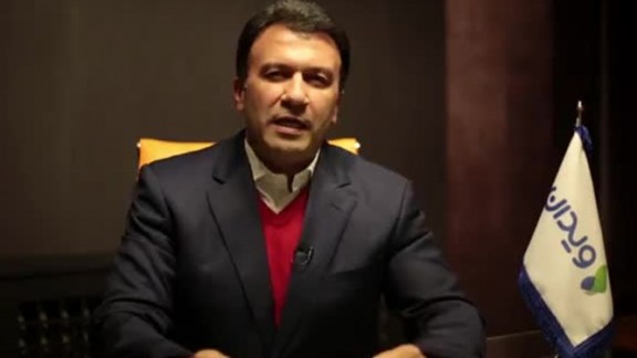  هاشمی می‌ماند اما نبی مشخص  نیست