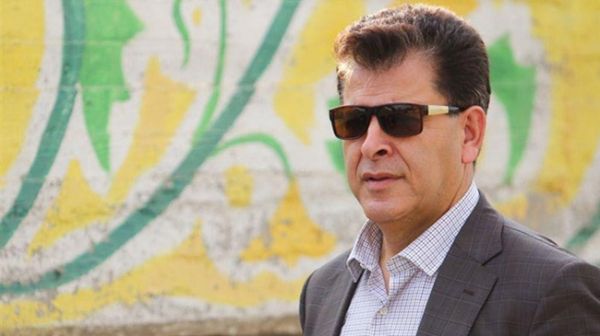 درودگر موضوع توپ ها از دربی استار را پیگیر هستیم 10 روز فرصت دادیم