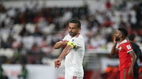 رد پای حکومت قطر در انتقال فوتبالیستهای ایرانی به بلژیک