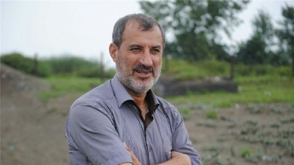 مایلیکهن آرزو میکنم استقلال و پرسپولیس از لیگ قهرمانان حذف شوند