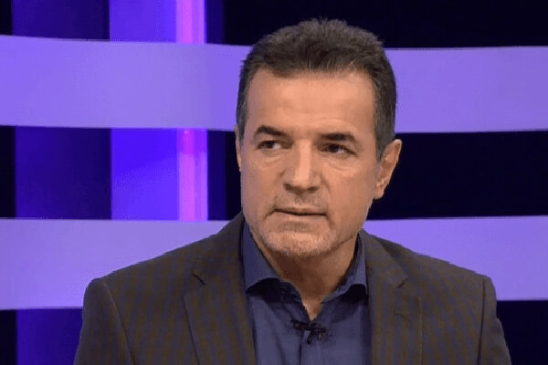 تلاش مدیرعامل پرسپولیس برای اخذ مجوز حرفهای