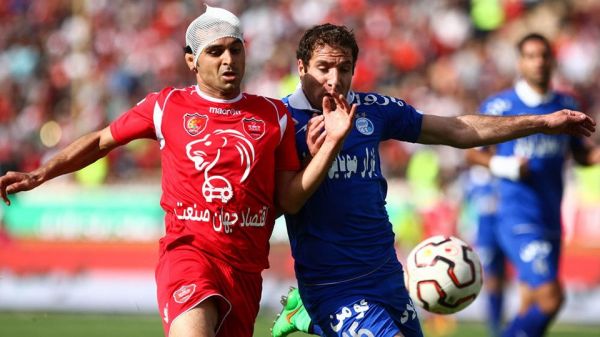  گلزنانی که دیگر بین ما نیستند