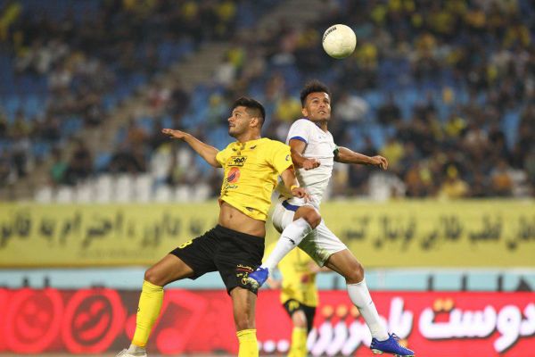 طیبی مقابل ۳ مدعی قهرمانی نشان دادیم شخصیت بالایی داریم دنبال وقت تلف کردن نبودیم