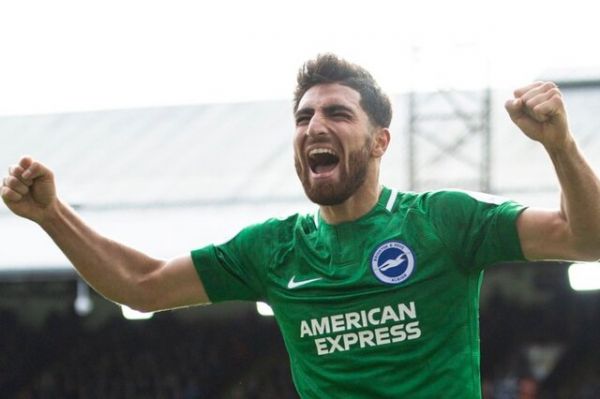 بدبیاریهای تمام نشدنی جهانبخش