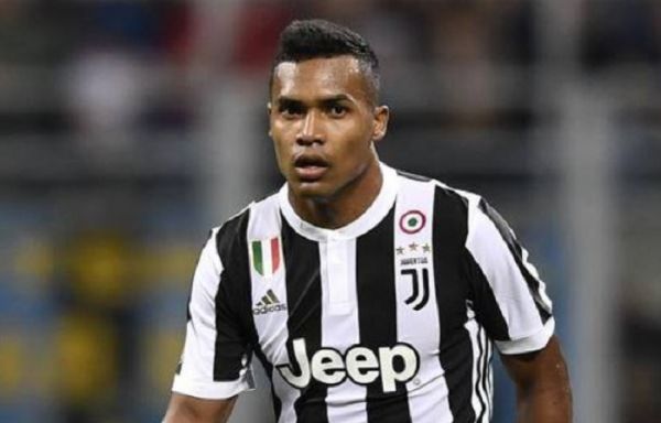  مرگ پدر ساندرو و بحران خط دفاعی در یوونتوس