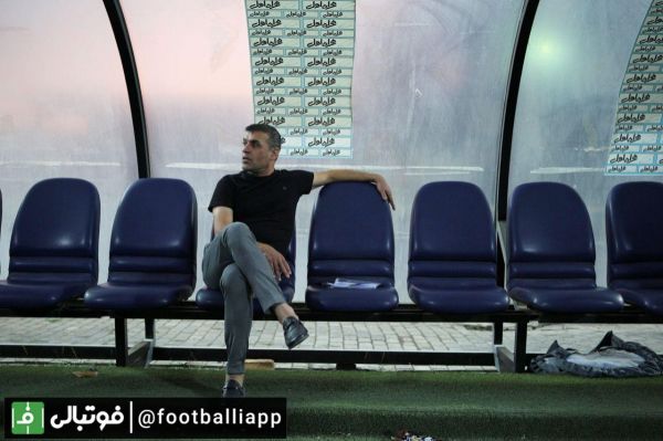  گزارش تصویری اختصاصی  ماشین‌سازی 4 - شاهین 2