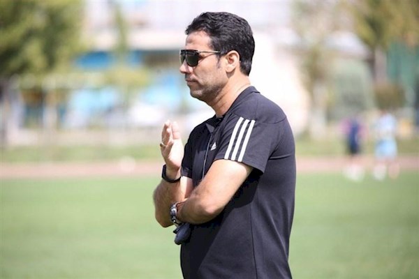  خداحافظی ناگهانی تارتار از نفت مسجدسلیمان